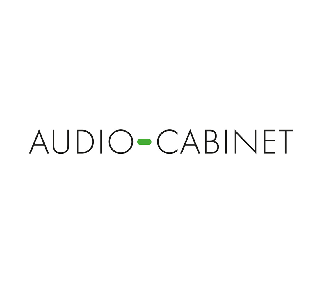 audio-cabinet