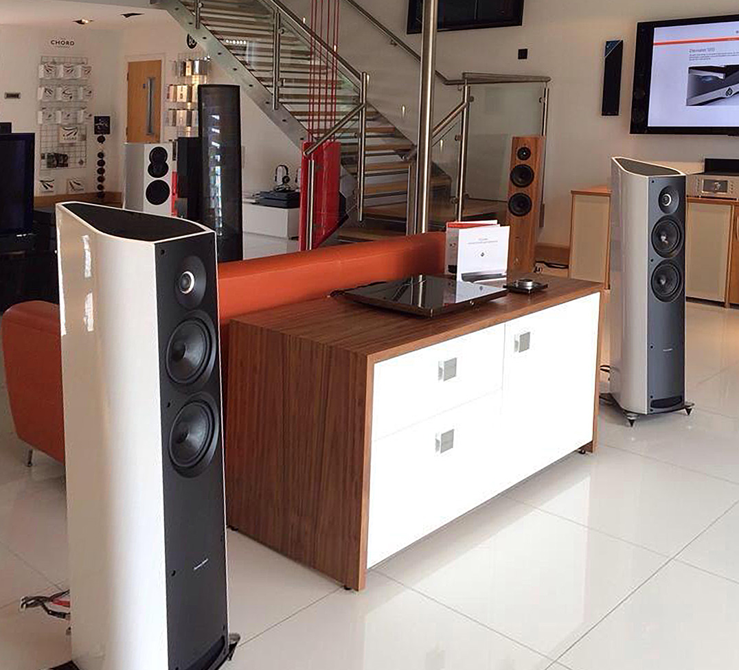 audio-cabinet tamara