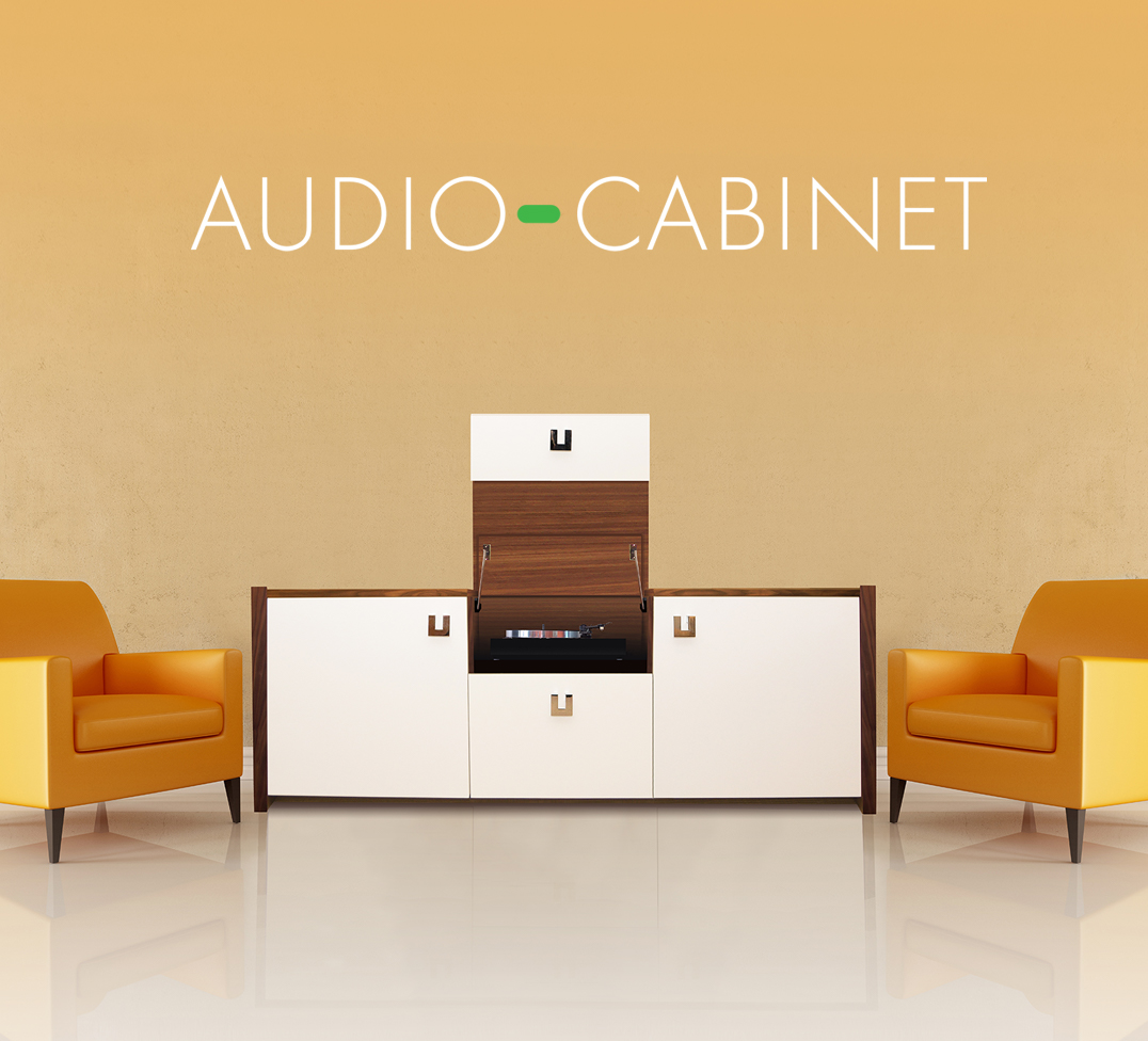 audio-cabinet tamika